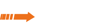 禹盛物流